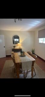 The Stables - 7