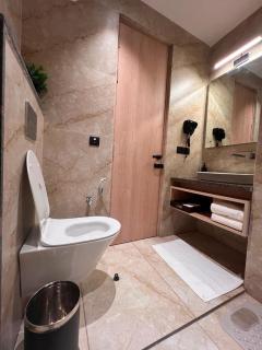 Hotel SHIVORA HOUSE - 3
