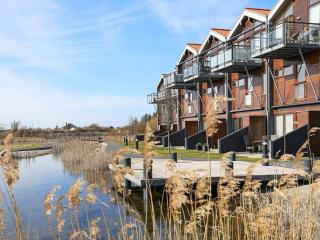 5 star holiday home in Bogense - Bogense - 8