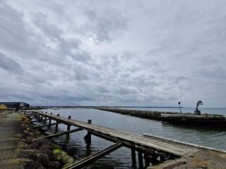 5 star holiday home in Bogense - Bogense - 7