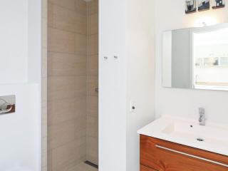 5 star holiday home in Bogense - Bogense - 2