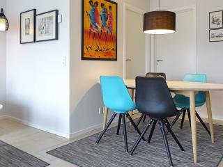 5 star holiday home in Bogense - Bogense - 1
