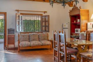 Villa Rural & Spa Fontanar - 7