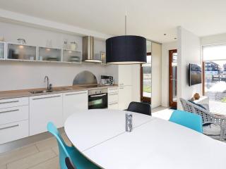 5 star holiday home in Bogense - 6