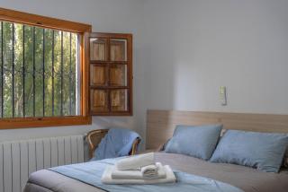 Villa Rural & Spa Fontanar - 3