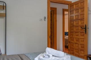 Villa Rural & Spa Fontanar - 2