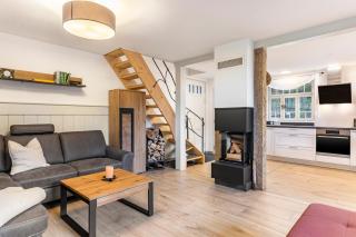 Waldhaus - 1