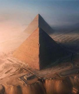 Vesta - New Cairo Residence - 4