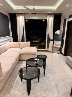 The Innovators 2BR Premium Stay in Elysium Tower - 7