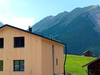 Appartment Waldtraum - Waldgeflüste - 0