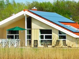5 star holiday home in Ottendorf - 8