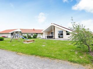 5 star holiday home in Ottendorf - 6