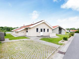 5 star holiday home in Ottendorf - 3