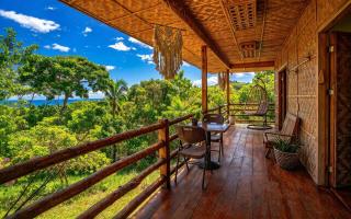 OM Horizon Ecoresort - Tocdoc - 1