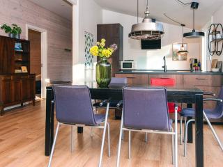 4 star holiday home in Ans By - 5