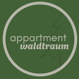 Haus Waldtraum -Apart. Walderwachen - 5