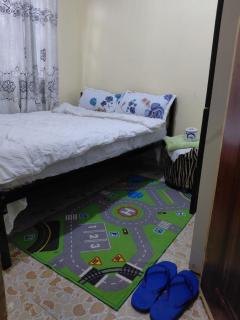 Corner Homes - 7