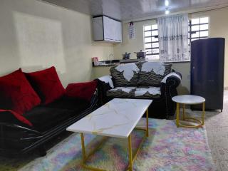 Corner Homes - 6