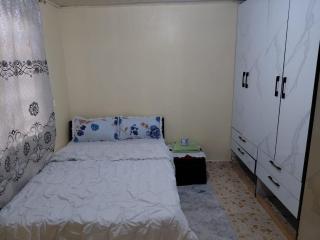 Corner Homes - 5