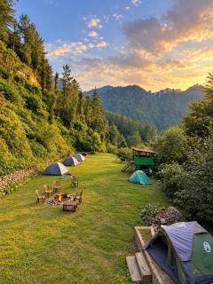 Snow Drop Homestay - 5