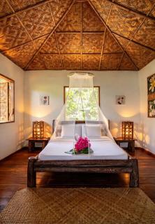 OM Horizon Ecoresort - 9
