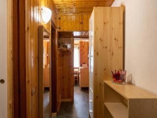 Genepy Cervinia apartment Vda Vacanze in Vetta CIR 0252 - 4