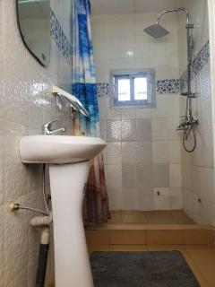 Dream house - 3