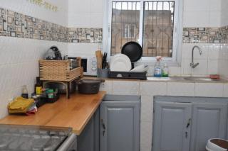 Dream house - 2