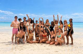 Hostel 197 - 3