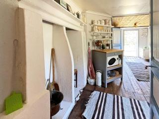 4 person holiday home in Furuby - 1