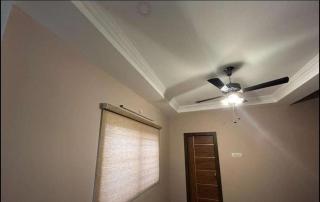 Spacious 4BHK Holiday Retreat in Calangute, Goa - T1234 - 2