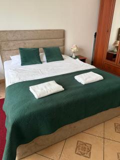 Nasze Kamienice Apartament Muzyczny z antresolą - 8