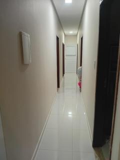 Achegue-se Residence - 4