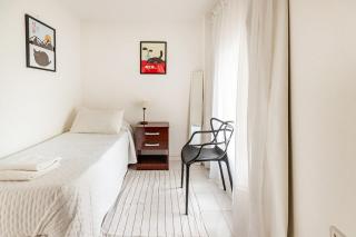 Buenos Aires City Loft - 2