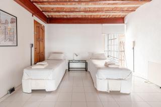 Buenos Aires City Loft - 4