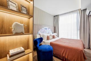 Apartment at Bellevue Beachfront 2 bedrooms - 2