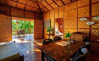 OM Horizon Ecoresort - 3