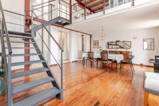 Buenos Aires City Loft - 1