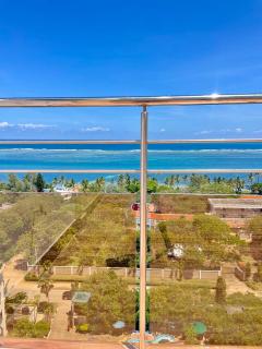 Two Bedroom Nyali Mombasa Beach - 7