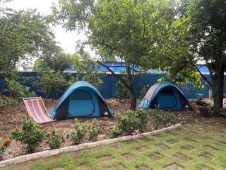 Chakana Yoga Homestay - 8
