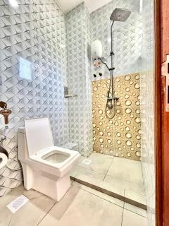 Two Bedroom Nyali Mombasa Beach - 5