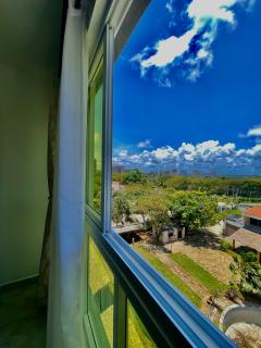 Two Bedroom Nyali Mombasa Beach - 4