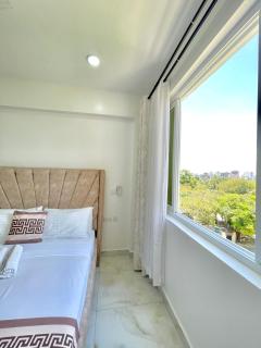 Two Bedroom Nyali Mombasa Beach - 1
