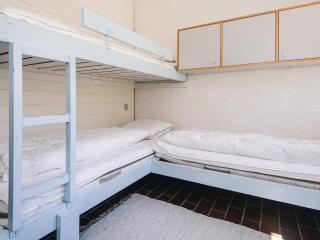 5 person holiday home in Aabenraa - 2