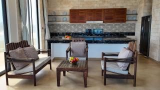 Blue Lagoon Villas Watamu - 3