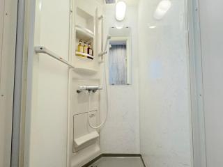 Grandioso OKINAWA VILLA ONNA 5A - Vacation STAY 97721 - 5