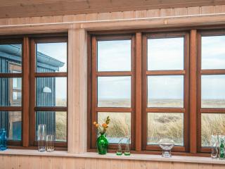 4 star holiday home in Hvide Sande - 6