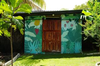 Chakana Yoga Homestay - 9