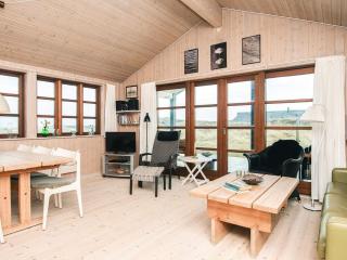 4 star holiday home in Hvide Sande - 8