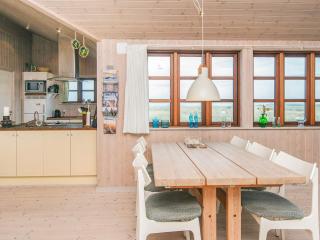 4 star holiday home in Hvide Sande - 2